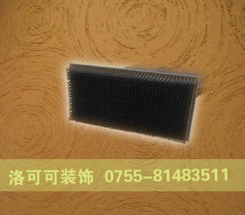 土倫 擬絲 思緒刷 藝術塗料工具 矽藻泥施工工具 軟齒刷在類目 五金/工具, 手動工具, 塗刷工具, 其他塗刷工具中 - 來自Buy2taobao.com提供專業的淘寶代購服務
