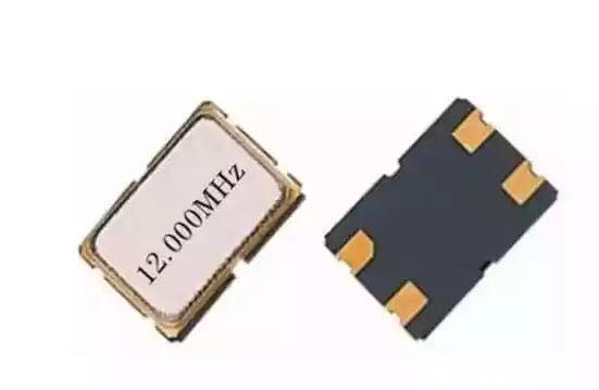 进口TXC无源晶振12MHZ 贴片晶振 5*7 7050 12MHZ 晶振12.000mhz在类目 3C数码配件, 电子元器件市场, 电子元件, 频率元件中 - 来自Buy2taobao.com提供专业的淘宝代购服务