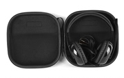 漫步者9号大耳机包K680/K830/K820/H750p/840等耳机收纳盒