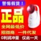 上下架计划:正品杨幂同款范冰冰金稻蒸脸器家用纳米kd-2331喷雾蒸脸机美容仪