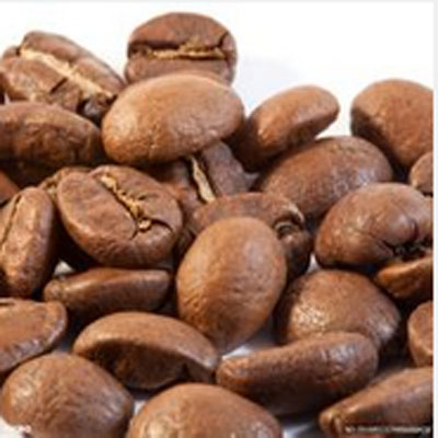 新鲜烘培单品咖啡豆 拼配豆 下单烘培保证新鲜|msdalam kategori kopi/oatmeal/Dibancuh ke dalam teh, kopi segera/biji kopi/serbuk, biji kopi/serbuk, biji kopi - dari Buy2taobao.com untuk memberikan perkhidmatan ejen Taobao profesional membeli
