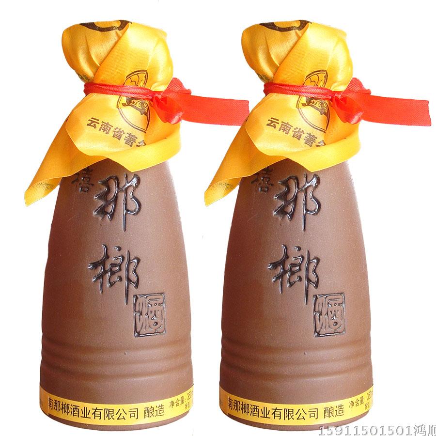 云南特产酒莲云千禧那榔酒清香型40度整箱包邮单瓶|ruв категории вино, Другие алкогольные напитки - от Buy2taobao.com для оказания профессиональной услуги покупки агента Taobao