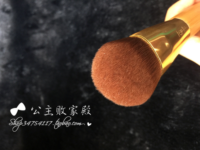 tarte Broom Foundation brush liquid Foundation brush BB Foundation brush Foundation brush Foundation cream BB Cream Brushin the Makeup/Perfume/Beauty tools , Other Beauty Tools , Brushes category - from Buy2taobao.com to provide professional Taobao agent buy service