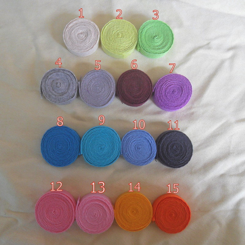 1CM high quality The black Bleach colour With one word Binding strip/Piping with Handmade cloth fight DIY Rope accessoriesin the Home Fabric , Sew DIY Material,Tools and finished products , Sew DIY Fitting/Accessories/Accessories , Ribbon/Ribbons/Cloth belt category - from Buy2taobao.com to provide professional Taobao agent buy service