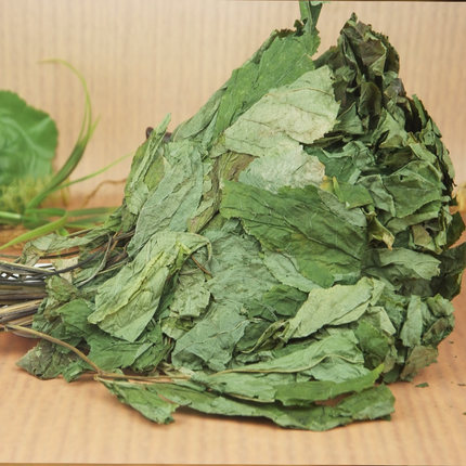 正品新货中药材人参叶茶500克长白山优质人参叶子粉批苗参发包邮在类目 传统滋补营养品, 参类滋补品, 人参/园参中 - 来自Buy2taobao.com提供专业的淘宝代购服务