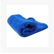 加厚超细纤维纳米毛巾/擦车毛巾/汽车用品/超市擦车巾汽车用品
