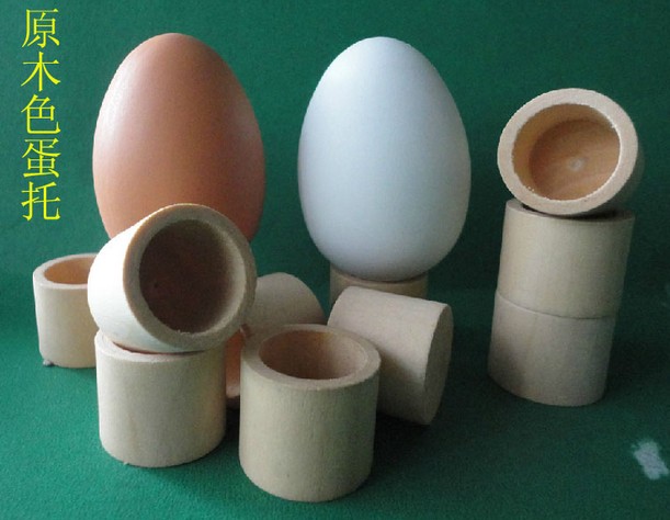 children Toys Egg tray Wood color Egg trayin the Toy/Childs/Puzzle/Building block/Model , Other Toys category - from Buy2taobao.com to provide professional Taobao agent buy service
