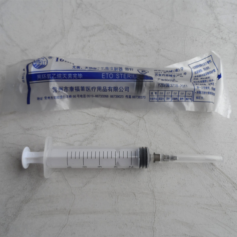 亚克力/有机玻璃粘剂(胶水)推用针筒容器10ML容量个人DIY专用在类目 五金/工具, 手动工具, 其他手动工具, 其它工具中 - 来自Buy2taobao.com提供专业的淘宝代购服务