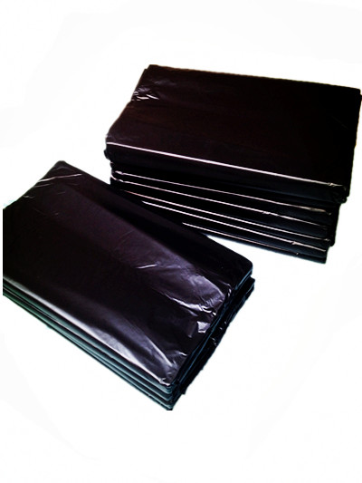加厚黑色大垃圾袋物业酒店宾馆环卫80X100批发|msdalam kategori keluarga/Alat Pembersihan peribadi, kerja-kerja rumah/Floor peralatan pembersihan, beg sampah - dari Buy2taobao.com untuk memberikan perkhidmatan ejen Taobao profesional membeli