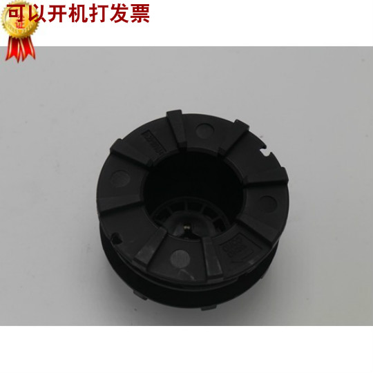 适用于富世华打草头绳轮M12大孔打草头线轮割草机打草头耗材配件在类目 鲜花速递/花卉仿真/绿植园艺, 园艺用品, 割草机/草坪机中 - 来自Buy2taobao.com提供专业的淘宝代购服务