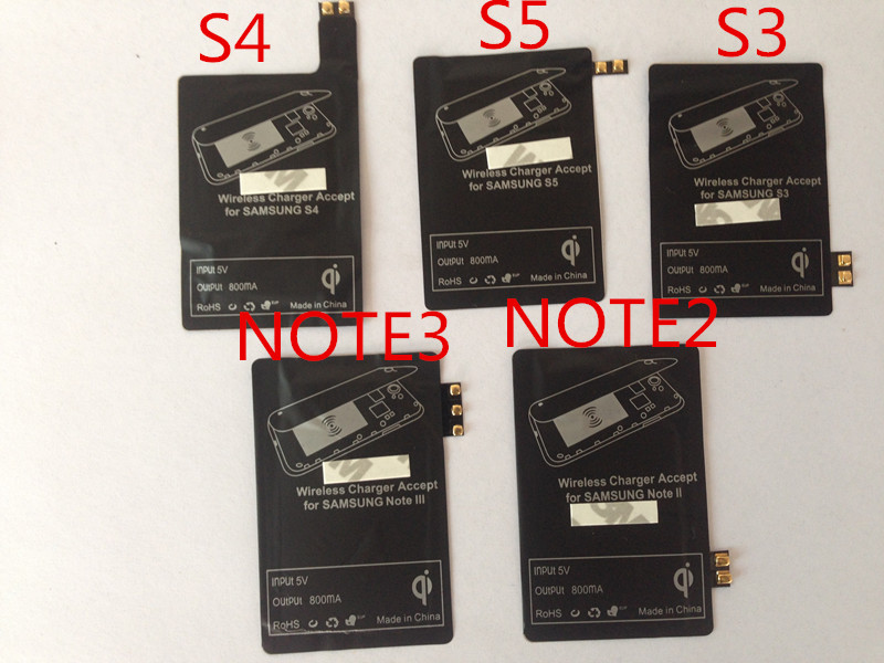 三星Galaxy Note 3 N900 N9005 N9008 N9009无线充电接收器 TB1wsb_HXXXXXXiXXXXXXXXXXXX_!!0-item_pic