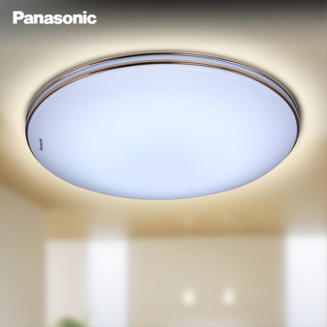 松下客厅灯价格|图片_松下客厅灯趣味推荐_安