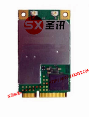 4GLTE模块ZTE中兴MF28G 支持移动4G TD-LTE频段 MINI PCIE接口|msdalam kategori Aksesori Digital 3C, 3G peranti kad rangkaian tanpa wayar - dari Buy2taobao.com untuk memberikan perkhidmatan ejen Taobao profesional membeli
