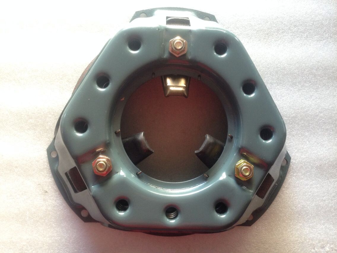 New products super value Promotion triopo  New leap forward NJ1043NJ1062 clutch Slave pump new pattern Time limit Special Offer