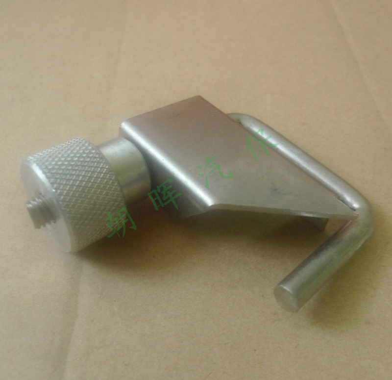 高檔鋼制油管封口鉗套裝 汽車油管夾鉗 汽保夾具 夾管器 進口品質在類目 汽車/用品/配件/改裝, 汽車美容/保養/維修, 汽車維修/工具, 其它汽車維修/工具中 - 來自Buy2taobao.com提供專業的淘寶代購服務