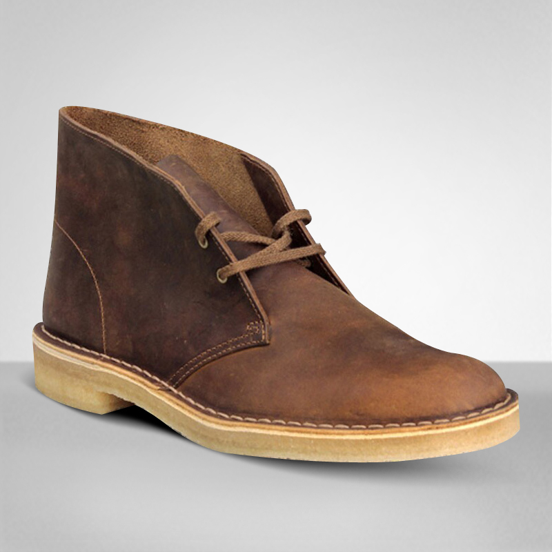 clarks 78358