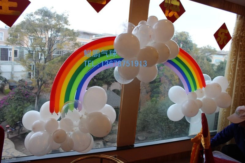 Cloud Zoom small image