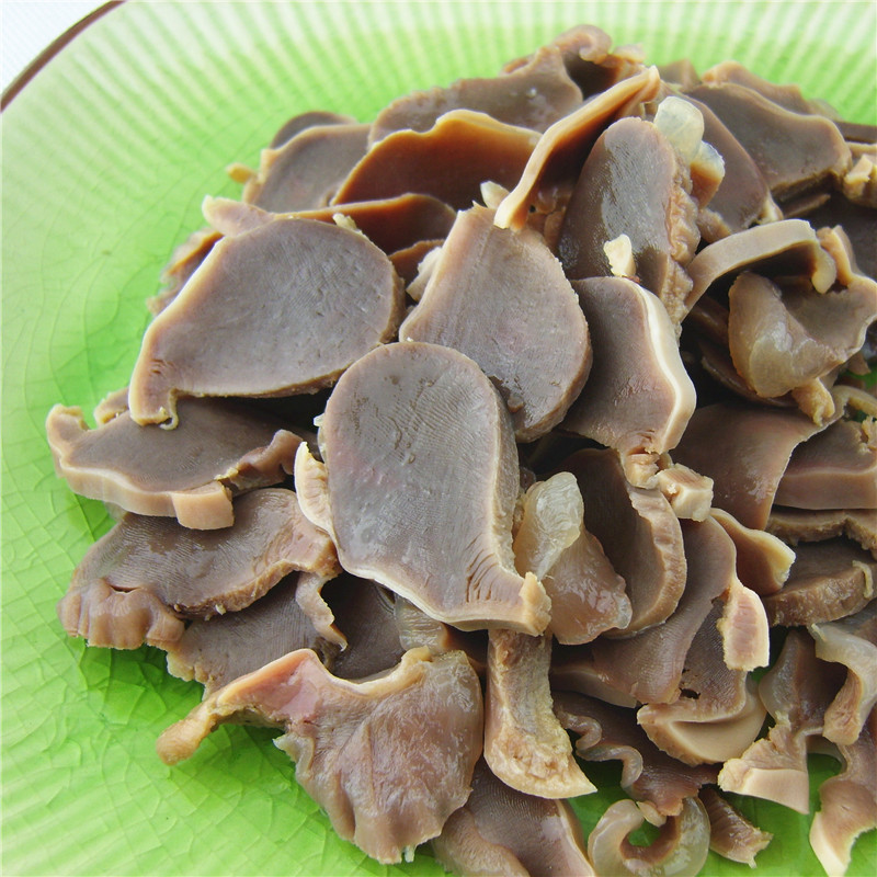 5 Lugaojian brine Duck gizzard Salty and delicious Half a catty of fresh ice Daily now doingin the Snacks/Nuts/Specialty , Beef jerky/Preserved pork/Lo Snacks , Duck snack category - from Buy2taobao.com to provide professional Taobao agent buy service