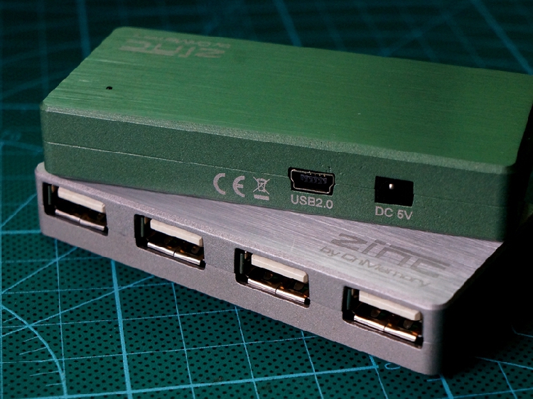 铸铝拉丝壳体 USB 2.0 HUB四口|msdalam kategori Aksesori Digital 3C, Zhou Bian Bingkai digital, pembaca kad - dari Buy2taobao.com untuk memberikan perkhidmatan ejen Taobao profesional membeli