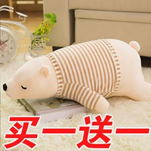 -1ˮ126緹199о329鶤57ip1¶27̿5