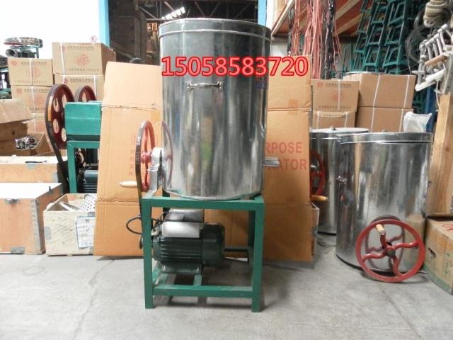 Manufactor Direct selling Electric Hand shake Dual use Cake machine Ma Ci machine Manual Ma Ci Pock cake machinein the Kitchen Appliances , Commercial electric kitchen , Other commercial electric kitchen category - from Buy2taobao.com to provide professional Taobao agent buy service