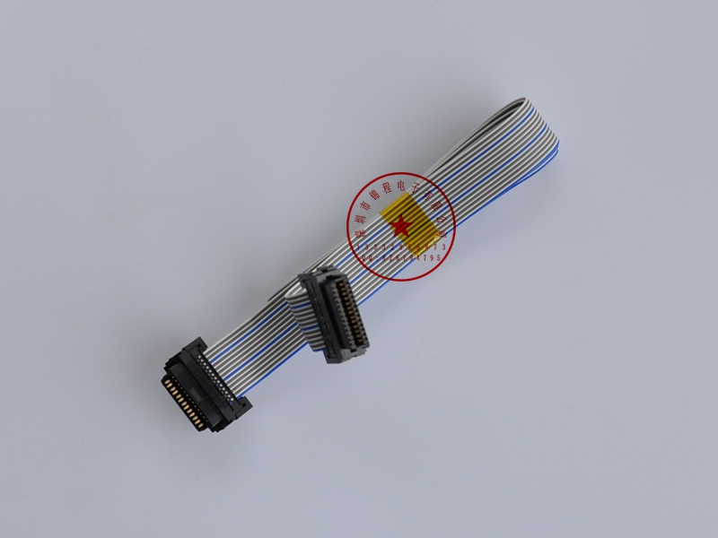 Mitsubishi FXPLC Expanded cable FX0N-30EC FX0N-65EC FX0N-100EC FX2N-CNV-BCin the Hardware/Tool , Electrical Hardware , Motor Accessories category - from Buy2taobao.com to provide professional Taobao agent buy service