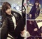 上下架计划:2014秋冬 装 款大牌大码短款修身棉衣棉服外套女装棉袄 羽绒服 女