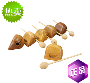 木鱼 8CM木鱼 8厘米木鱼 8公分木鱼在类目 乐器/吉他/钢琴/配件, 民族乐器, 其他民族乐器, 民族乐器其它中 - 来自Buy2taobao.com提供专业的淘宝代购服务