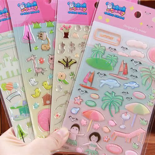可爱小清新水晶贴纸 手机贴画 ipad装饰贴贴纸 sticker|msdalam kategori Aksesori Digital 3C, Aksesori telefon bimbit, Aksesori telefon, pelekat telefon - dari Buy2taobao.com untuk memberikan perkhidmatan ejen Taobao profesional membeli