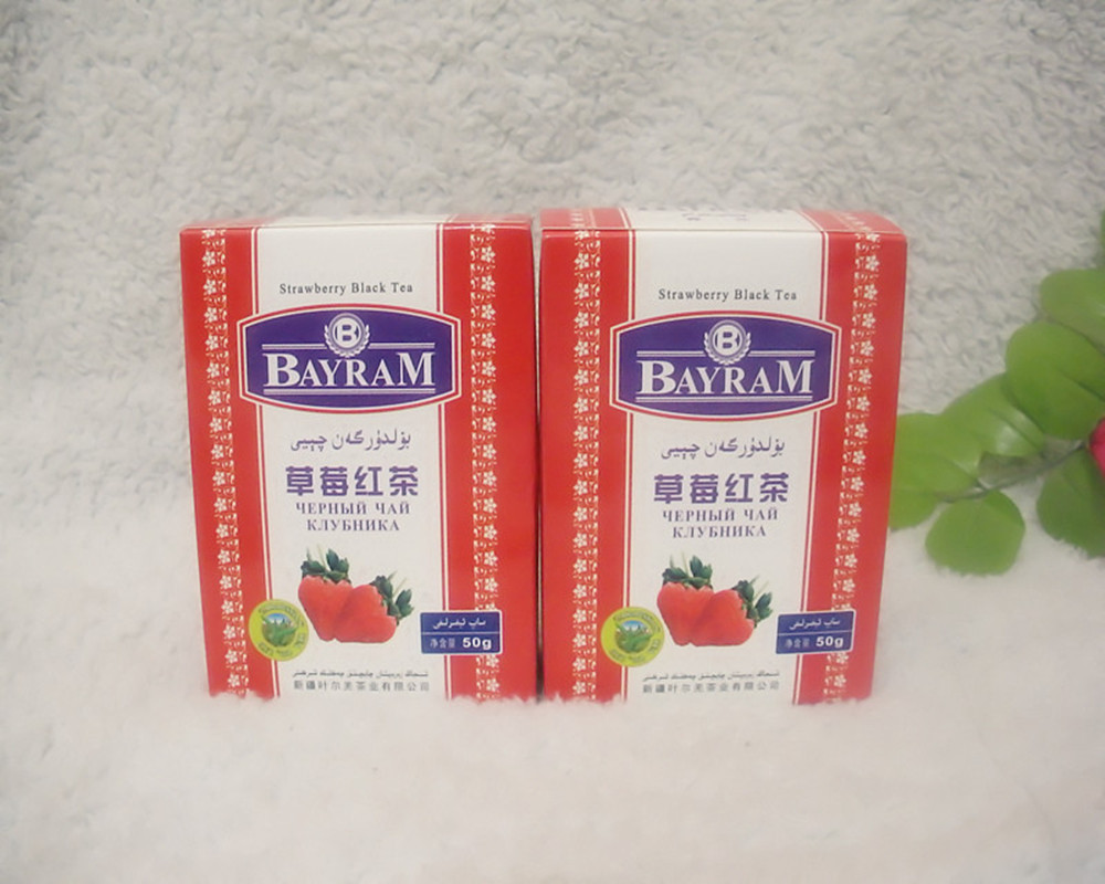 叶尔羌百兰草莓红茶促进固色在类目 美发护发/假发, 染发烫发, 染发膏中 - 来自Buy2taobao.com提供专业的淘宝代购服务