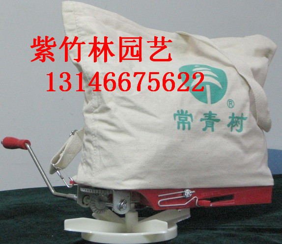 草坪种子 牧草种子 肥料播种机手摇背负式精播机播撒器化肥播散机在类目 鲜花速递/花卉仿真/绿植园艺, 园艺用品, 其它园艺用品中 - 来自Buy2taobao.com提供专业的淘宝代购服务