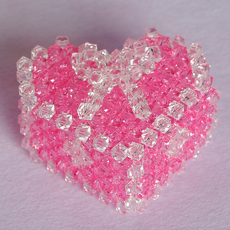 diy craft materials package