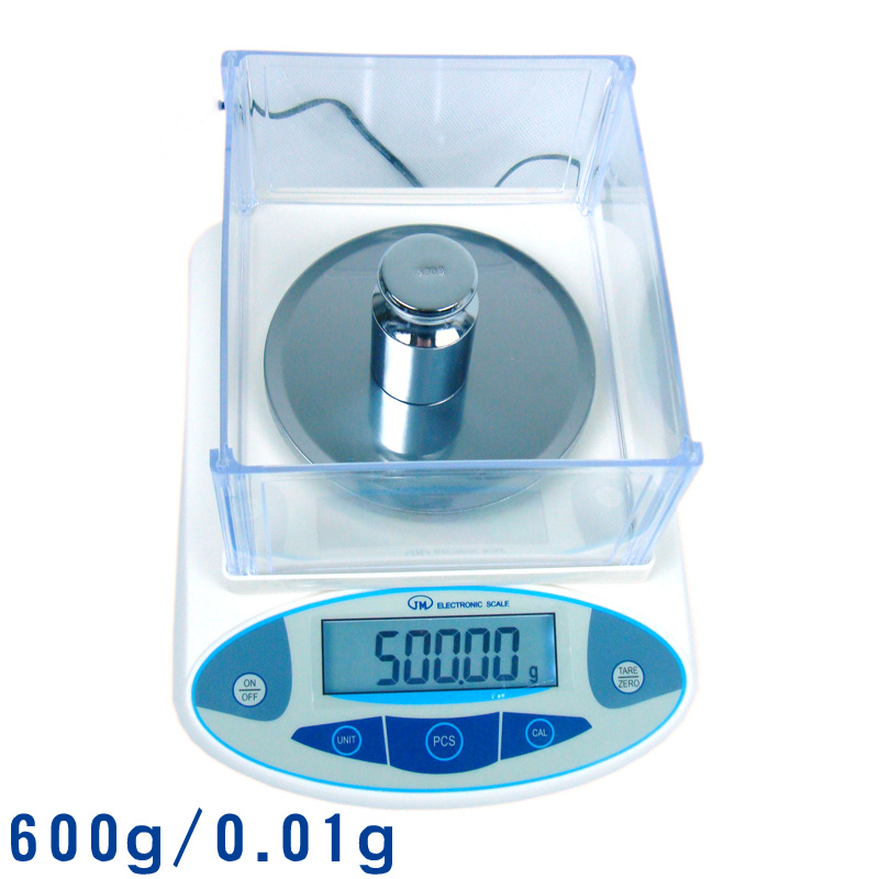 JM分析天平天平秤 电子天平实验室0.01克 珠宝秤电子称600g0.01g|ruв категории кухня/посуда, кухонный Гаджет/кухня хранения, кухонные весы/весы для измерения, ручные весы/висит весы - от Buy2taobao.com для оказания профессиональной услуги покупки агента Taobao