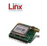 EVM-915-025-FCRLINX射频开发工具 900 MHz Wireless FCC Module在类目 3C数码配件, 电子元器件市场, 电子元件, 其它元器件中 - 来自Buy2taobao.com提供专业的淘宝代购服务