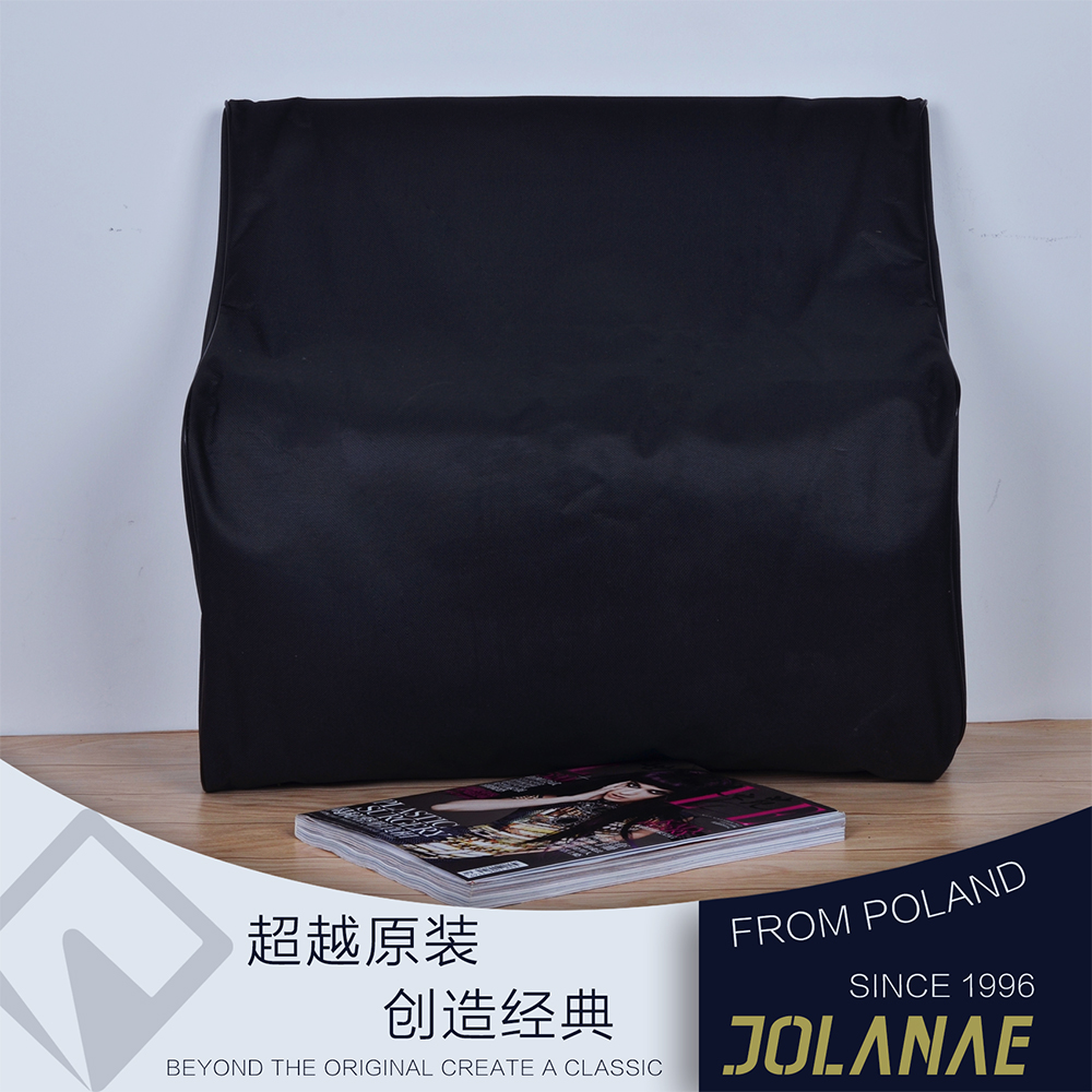 96/120贝斯8/60/80/48手风琴包鹦鹉金杯百乐手风琴包琴套背包在类目 乐器/吉他/钢琴/配件, 乐器配件, 乐器包中 - 来自Buy2taobao.com提供专业的淘宝代购服务