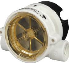 美国Gems捷迈 RFA-2500-182097 流量传感器/变送器|msdalam kategori perkakasan/alat, instrumen, peralatan lain - dari Buy2taobao.com untuk memberikan perkhidmatan ejen Taobao profesional membeli