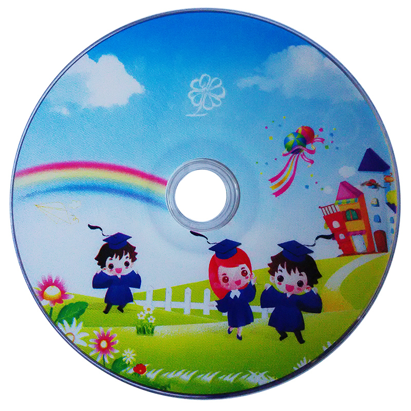 同学聚会毕业留念DVD-R刻录盘六一儿童节影楼卡通空白光盘光碟片在类目 办公设备/耗材/相关服务, 磁盘刻录存储类, 刻录盘中 - 来自Buy2taobao.com提供专业的淘宝代购服务