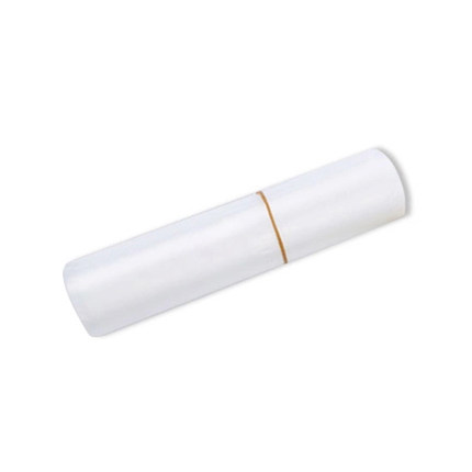 Frozen meat Dedicated Forming Cylindrical Frozen meat Bag Food grade texture of material Frozen meat 100 individualin the Kitchen Appliances , Kitchen appliances accessories , Other kitchen appliances accessories category - from Buy2taobao.com to provide professional Taobao agent buy service