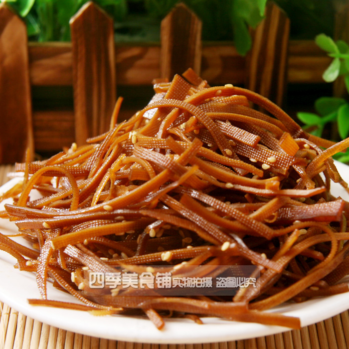 江西赣南特产 明清贡品好吃会昌豆干豆腐干即食|msdalam kategori makanan ringan/Nuts/Specialty, Hickory/Nuts/pemanggangan, lain - dari Buy2taobao.com untuk memberikan perkhidmatan ejen Taobao profesional membeli