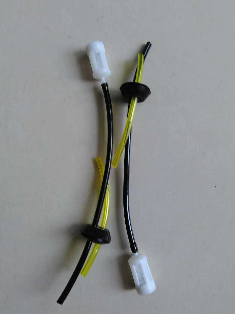 Cut irrigation machine tank Tubing Assembly Hedge Trimmers Grass Trimmer Filter element Tubing Assembly tank filter screen Assemblyin the Agricultural Machinery/Farm tools/Plastic sheeting , Agricultural Machinery , Plant protection machinery category - from Buy2taobao.com to provide professional Taobao agent buy service