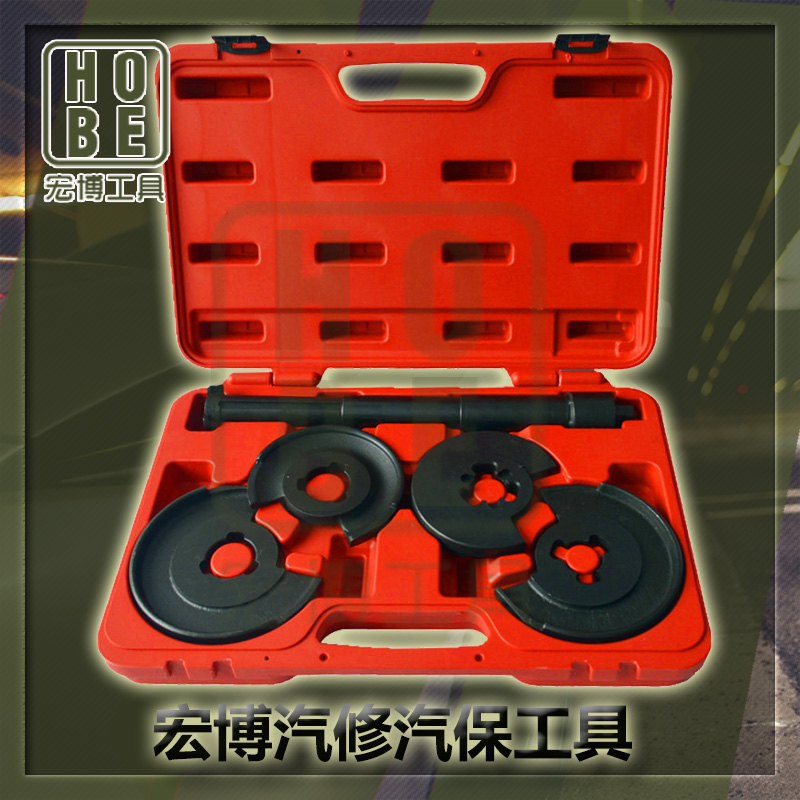 奔驰专用工具 宾士避震弹簧压縮器 奔驰减震器弹簧压缩器|ruв категории автомобиль/товаров/аксессуары/переоснащение, автомобильной красоты/Содержание/обслуживание, ремонт автомобилей/инструменты, другие авто обслуживание/инструменты - от Buy2taobao.com для оказания профессиональной услуги покупки агента Taobao