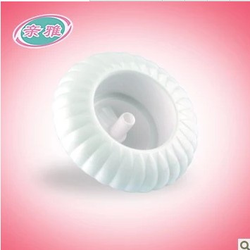 親雅優雅寶貝 小海豚壓按式高效手動吸奶器 配套【吸奶罩瓶蓋】在類目 孕婦裝/孕產婦用品/營養, 媽媽產前產後用品, 吸奶器中 - 來自Buy2taobao.com提供專業的淘寶代購服務