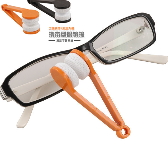 男女款眼镜布擦镜片太阳镜手机屏幕相机镜头擦布旅行擦眼镜清洁器在类目 ZIPPO/瑞士军刀/眼镜, 眼镜配件、护理剂, 眼镜护理剂中 - 来自Buy2taobao.com提供专业的淘宝代购服务