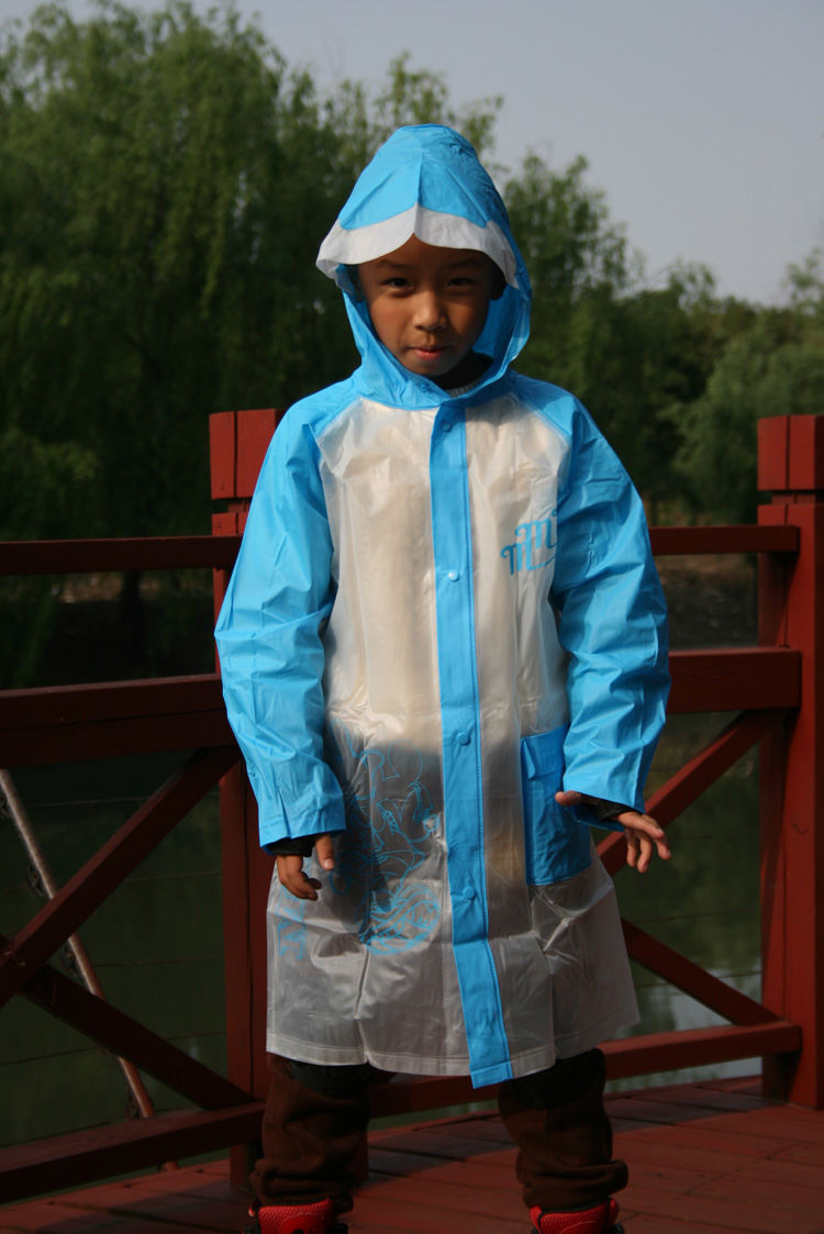 迪士尼儿童雨衣男童女童套装宝宝韩国学生书包位雨披包邮可配雨鞋|ruв категории подгузник/шампунь/вскармливать/тележка кроватью, подтяжки/с ребенком/Поездки товаров, плащ - от Buy2taobao.com для оказания профессиональной услуги покупки агента Taobao