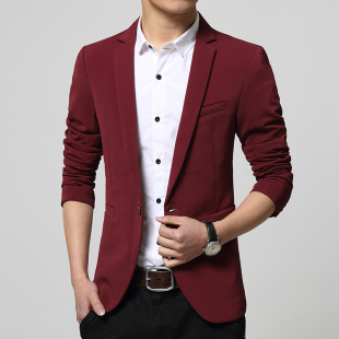 斯韩版品牌官网,斯韩版什么牌子好,斯韩版怎么