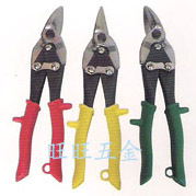 Imported Taiwan Hans tool Snips Airlines cutin the Hardware/Tool , Hand Tools , Scissors , Snips category - from Buy2taobao.com to provide professional Taobao agent buy service
