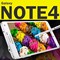 上下架计划:Samsung/三星 sm-g7508q 四核八核电信安卓智能手机 5.7寸note牛4