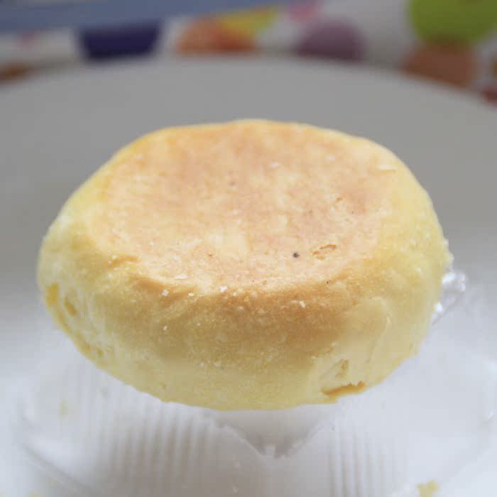 【月饼】世界杯传统零食特产小吃手工鲜花饼系列沙爹牛肉干酥月饼240g包邮