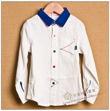 Костюм детский Oh also 82022g Woye2014 Костюм детский Oh also 82022g Woye2014
