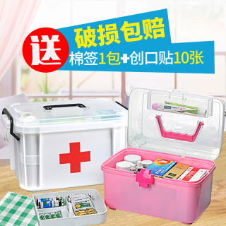 䶤ǹ 23 7ֱ綯ˢϴ
